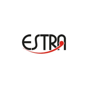 Estra