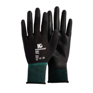 GUANTES G40 POLIURETANO FLEX