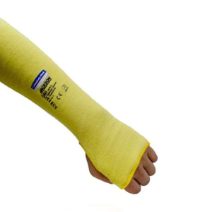 G60 MANGA RESISTENTE AL CORTE