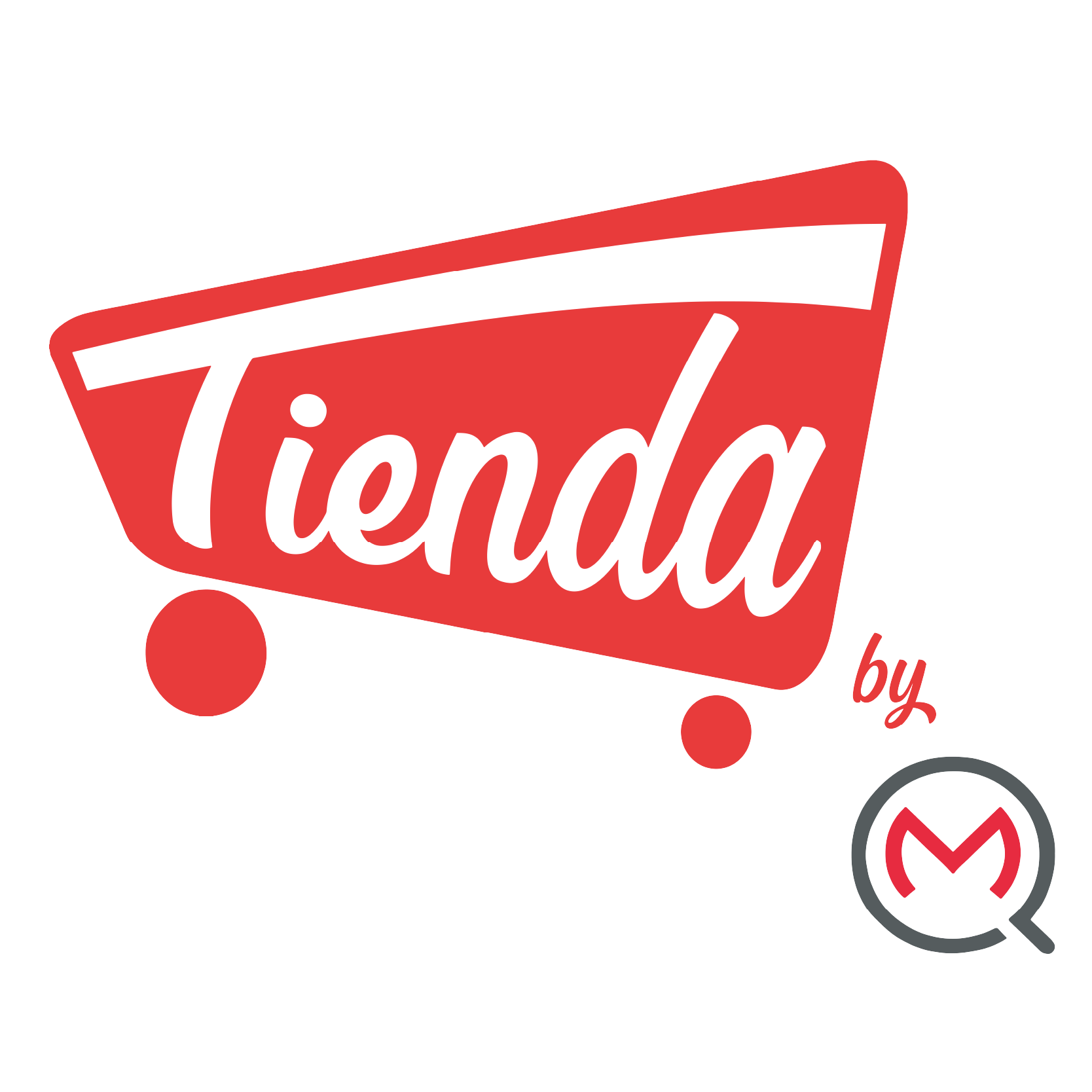 LOGO TIENDA-13