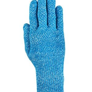 HYFLEX® 74-500