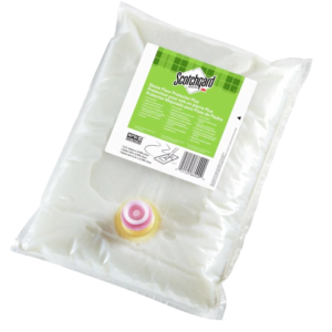 PROTECTOR PARA PISOS DE PIEDRA 3M™ SCOTCHGARD™ PLUS, 3.785 LITROS